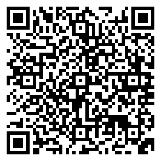 kod QR z danymi kontaktowymi 30126643000000