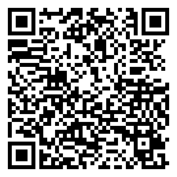 kod QR z danymi kontaktowymi 14063876000000