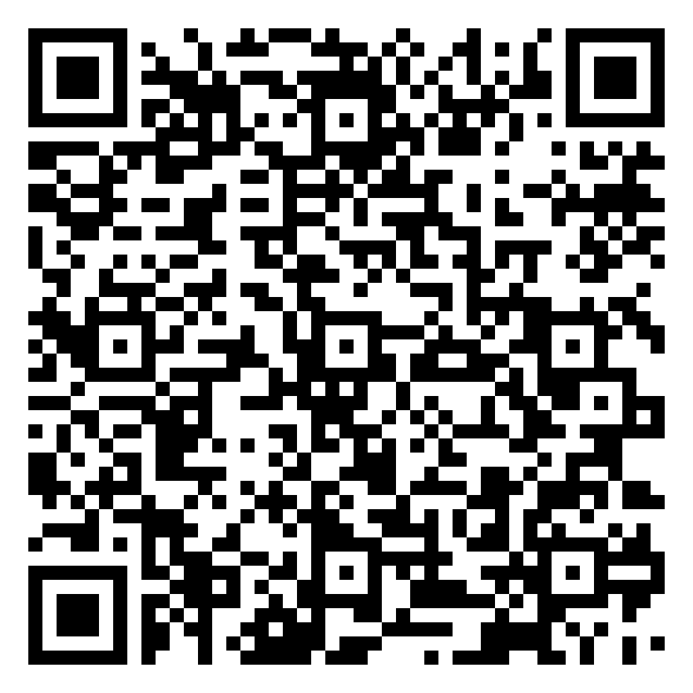 kod QR z danymi kontaktowymi 54169016400000