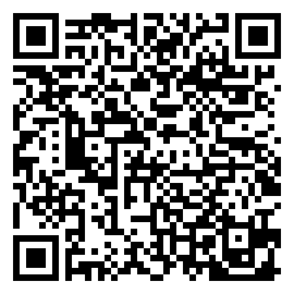 kod QR z danymi kontaktowymi 36787630500000