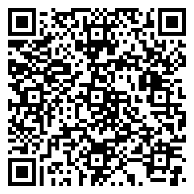 kod QR z danymi kontaktowymi 36519486600000