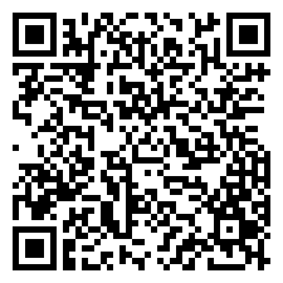 kod QR z danymi kontaktowymi 14584554100000