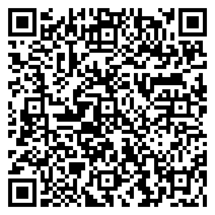 kod QR z danymi kontaktowymi 14653433000000