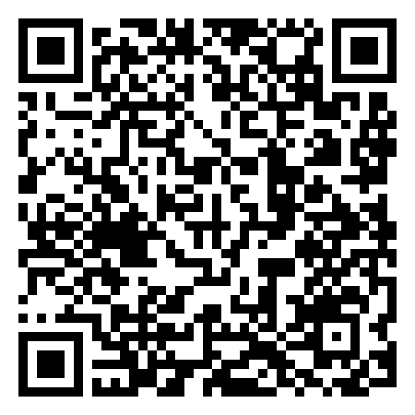 kod QR z danymi kontaktowymi 16021838000000