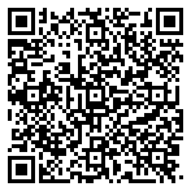 Anna Jankowska kod QR z danymi kontaktowymi kod QR z danymi kontaktowymi 20083937000000