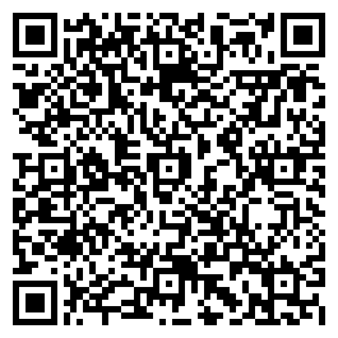 kod QR z danymi kontaktowymi 36022929300000