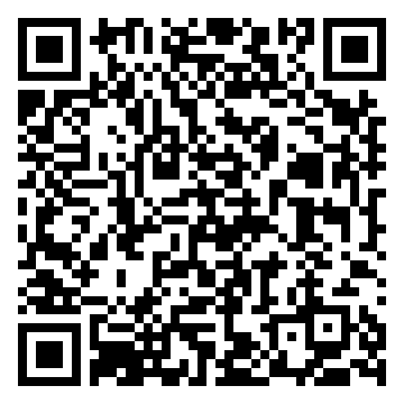 ANNA JANKOWSKA kod QR z danymi kontaktowymi kod QR z danymi kontaktowymi 36129179100000