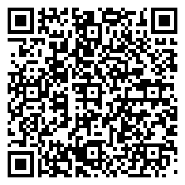Anna Jankowska kod QR z danymi kontaktowymi kod QR z danymi kontaktowymi 52997564000000