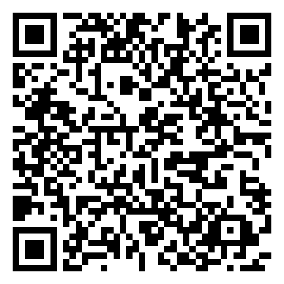 kod QR z danymi kontaktowymi 79106632500000