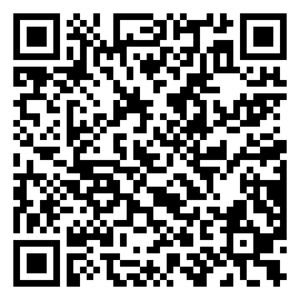 ANNA JANKOWSKA kod QR z danymi kontaktowymi kod QR z danymi kontaktowymi 81111712500000