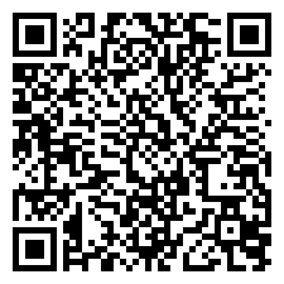 kod QR z danymi kontaktowymi 36159512000000