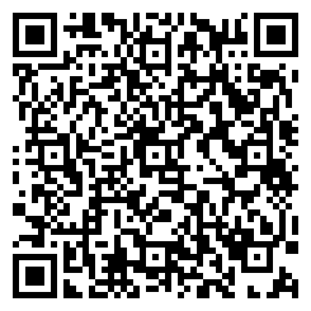 kod QR z danymi kontaktowymi 14200546700000