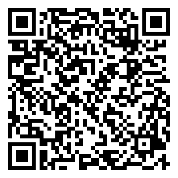 kod QR z danymi kontaktowymi 38350740000000