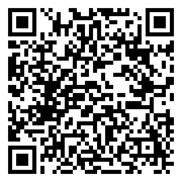 kod QR z danymi kontaktowymi 36865057200000