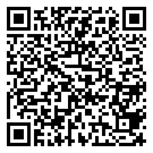 kod QR z danymi kontaktowymi 54351610500000