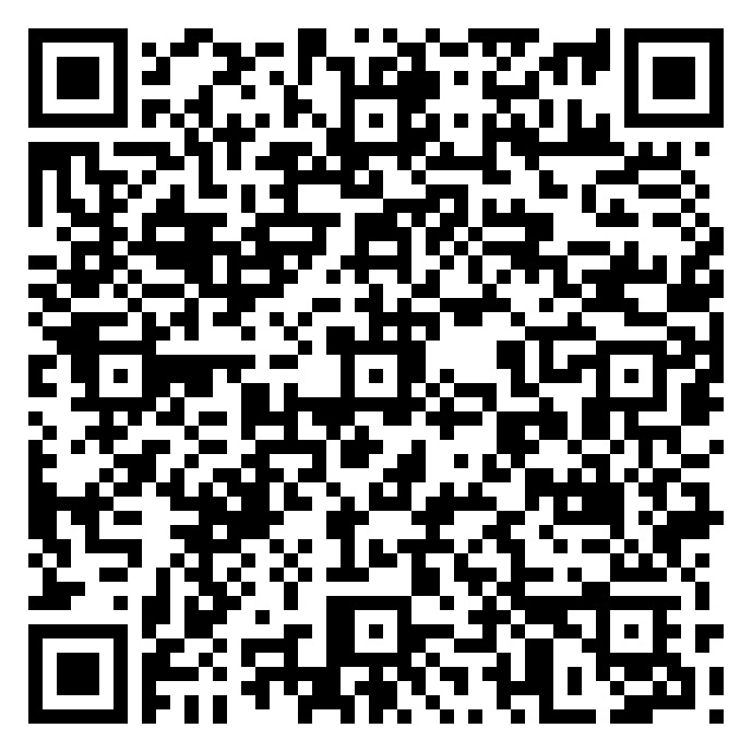 kod QR z danymi kontaktowymi 41143570200000