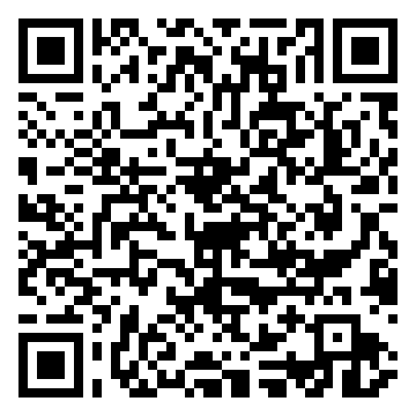kod QR z danymi kontaktowymi 19292327600000
