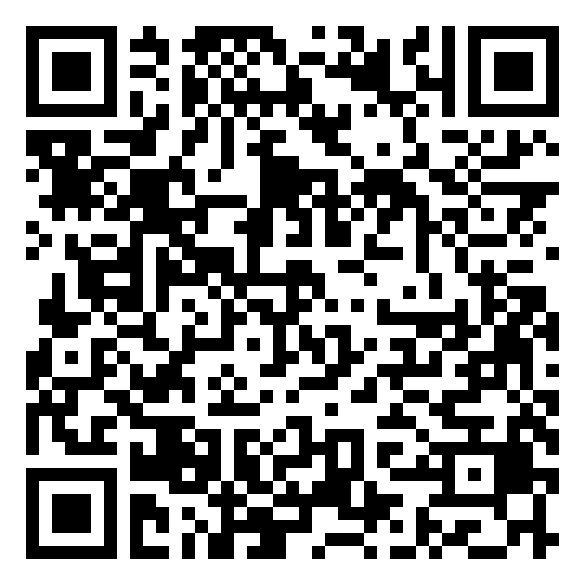 kod QR z danymi kontaktowymi 38135598900000