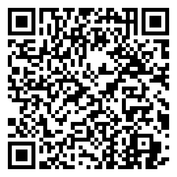 kod QR z danymi kontaktowymi 69055563400000