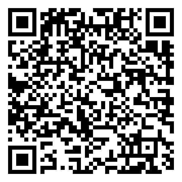 kod QR z danymi kontaktowymi 34069649000000