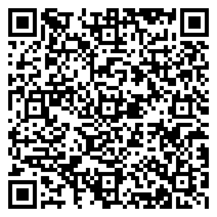 kod QR z danymi kontaktowymi 52528216000000