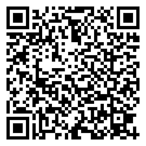 Anna Janus-Łazowska kod QR z danymi kontaktowymi kod QR z danymi kontaktowymi 30259396300000