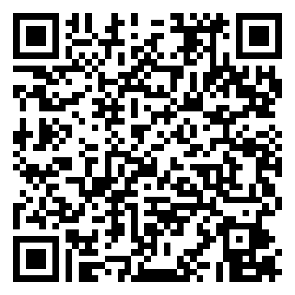 kod QR z danymi kontaktowymi 36190175200000