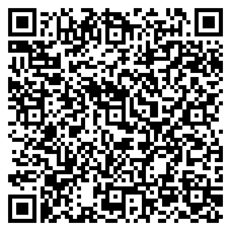 kod QR z danymi kontaktowymi 02175046600000