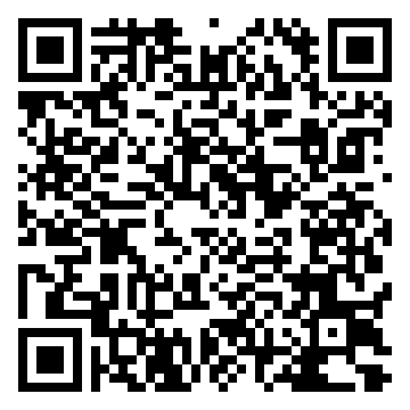 kod QR z danymi kontaktowymi 93191635600000