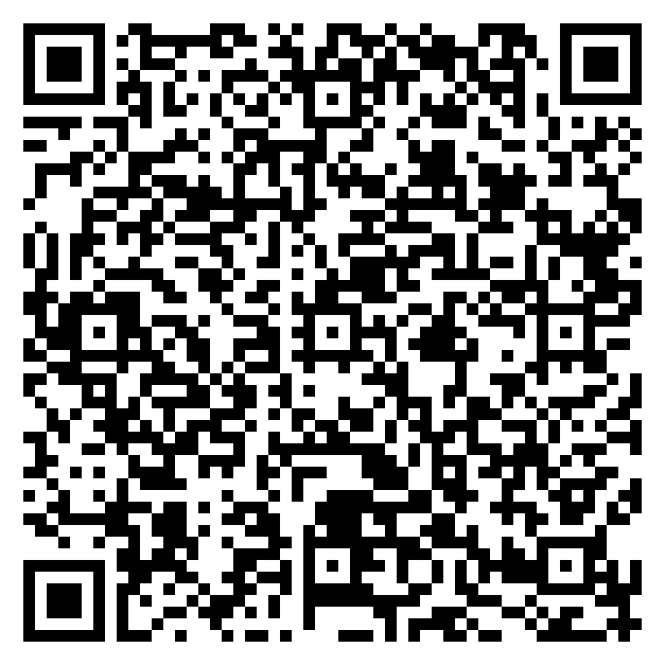 kod QR z danymi kontaktowymi 37100833300000