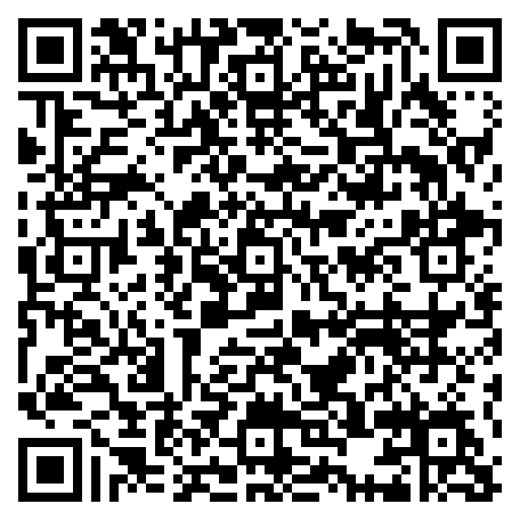 kod QR z danymi kontaktowymi 49260318300000