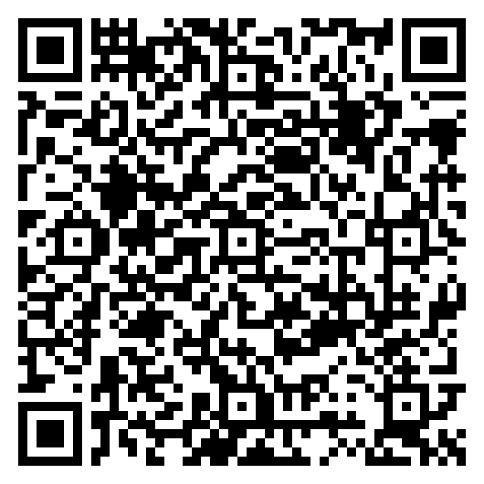 kod QR z danymi kontaktowymi 54329271700000