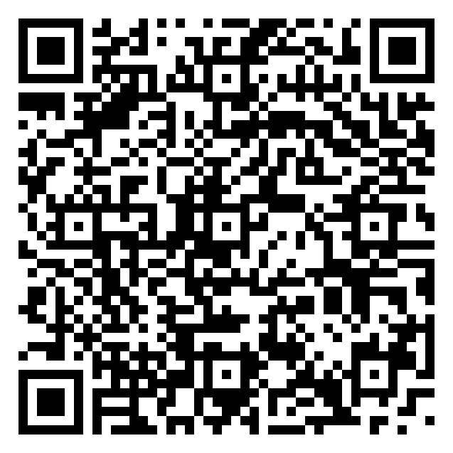 kod QR z danymi kontaktowymi 12000367500000