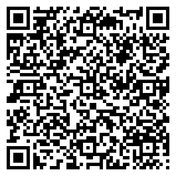 kod QR z danymi kontaktowymi 59072455400000