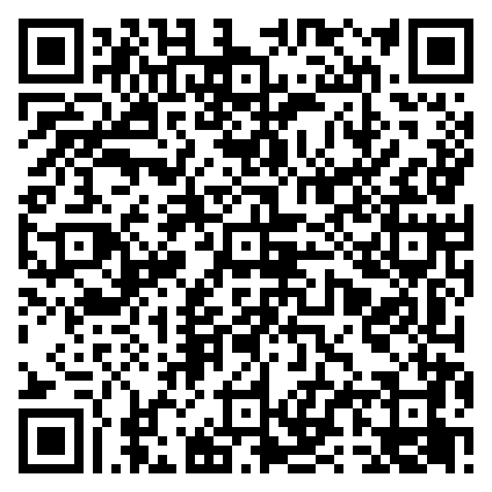 kod QR z danymi kontaktowymi 06075236000000