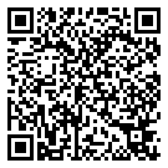 kod QR z danymi kontaktowymi 22064253800000