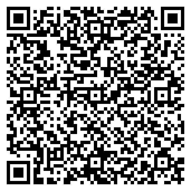 kod QR z danymi kontaktowymi 43262661800000