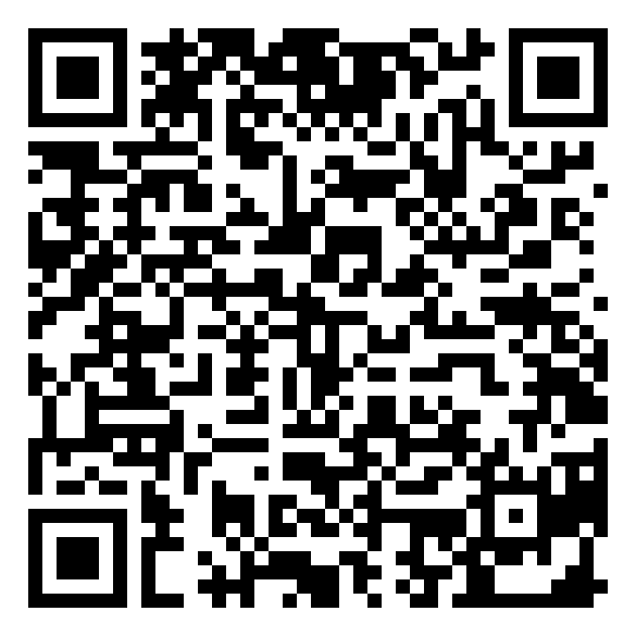 kod QR z danymi kontaktowymi 30237870400000