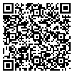 kod QR z danymi kontaktowymi 54279150700000