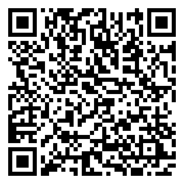 kod QR z danymi kontaktowymi 20039912500000