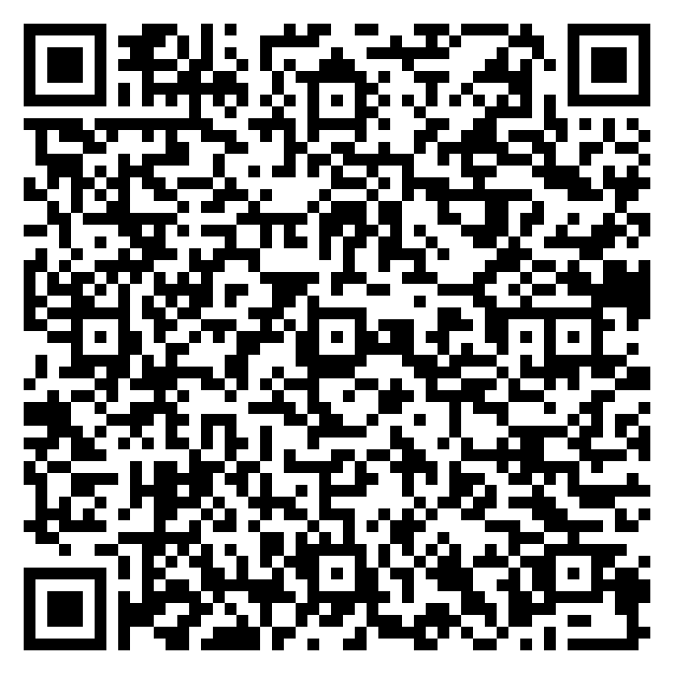 kod QR z danymi kontaktowymi 51081235800000