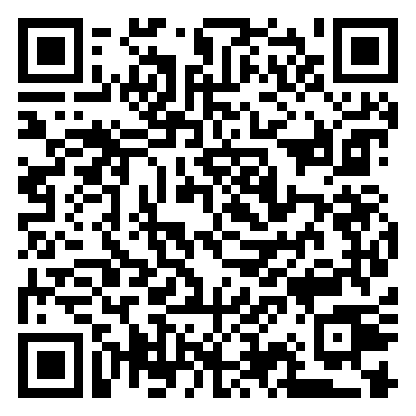 ANNA JARMUŁ, INTER-TES kod QR z danymi kontaktowymi kod QR z danymi kontaktowymi 01289047300000