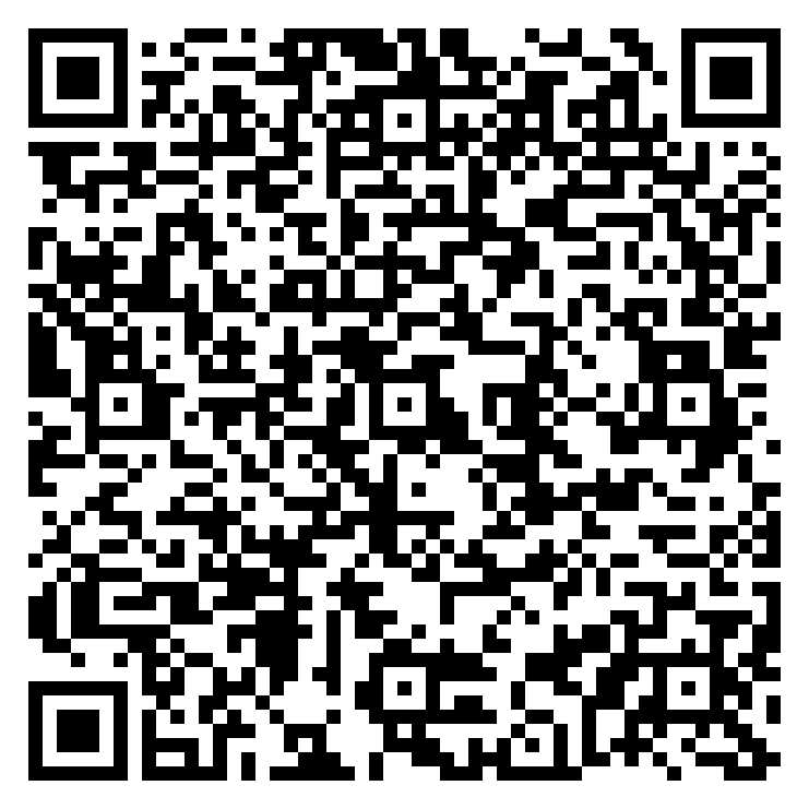 kod QR z danymi kontaktowymi 30125713400000
