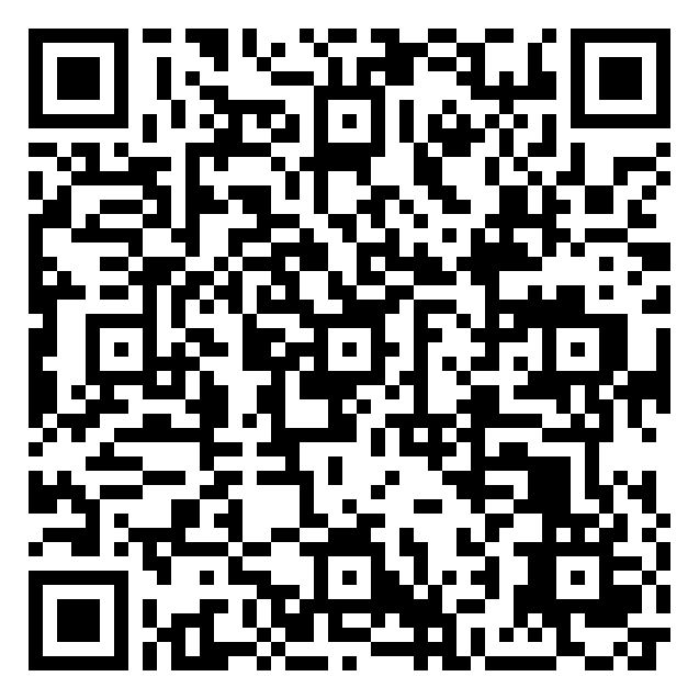 kod QR z danymi kontaktowymi 38973456800000