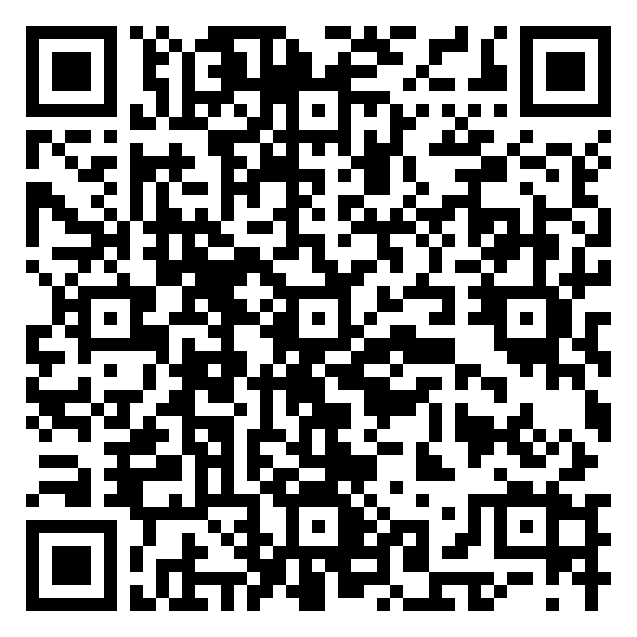kod QR z danymi kontaktowymi 52009256000000