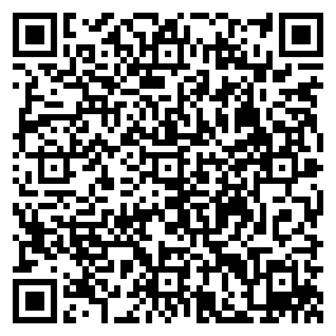 kod QR z danymi kontaktowymi 47325685900000