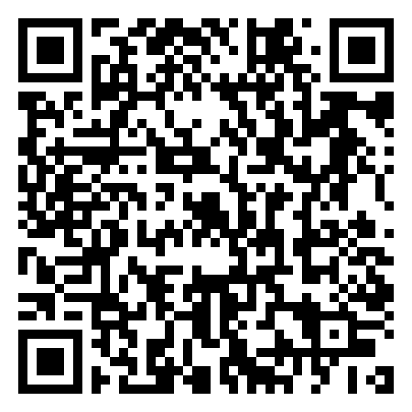 kod QR z danymi kontaktowymi 36430439900000