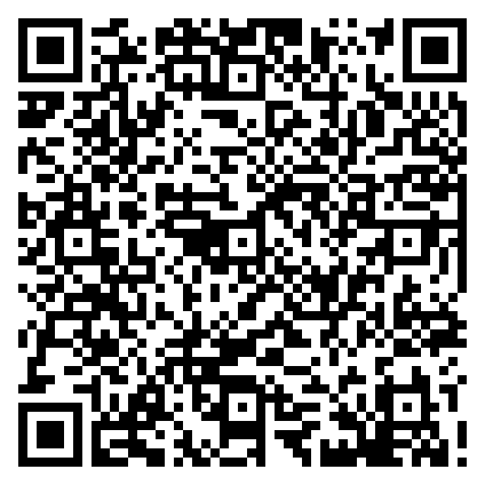 kod QR z danymi kontaktowymi 38095374800000