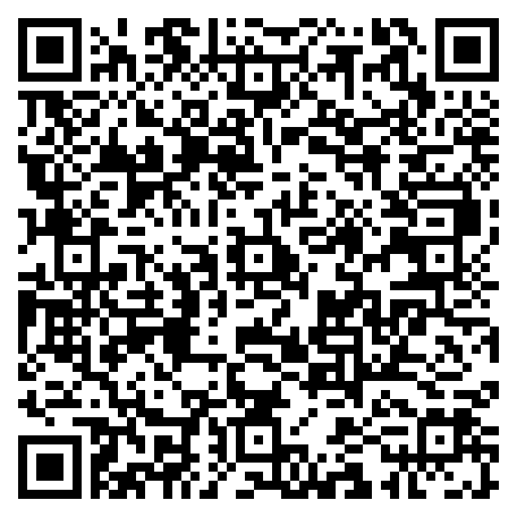 kod QR z danymi kontaktowymi 14214183900000