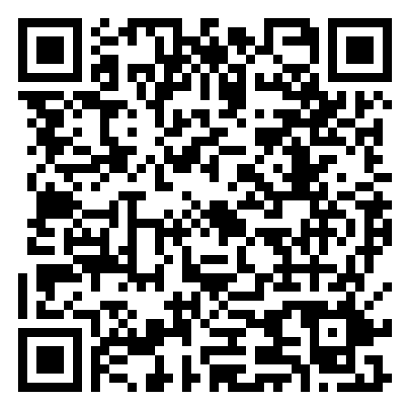 kod QR z danymi kontaktowymi 52963337100000